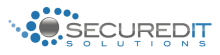 SecITSol Logo [New]