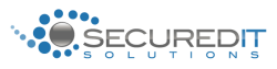 SecITSol Logo [New]