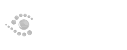 SecuredIT_Logo_Horizontal_White@2x - Copy