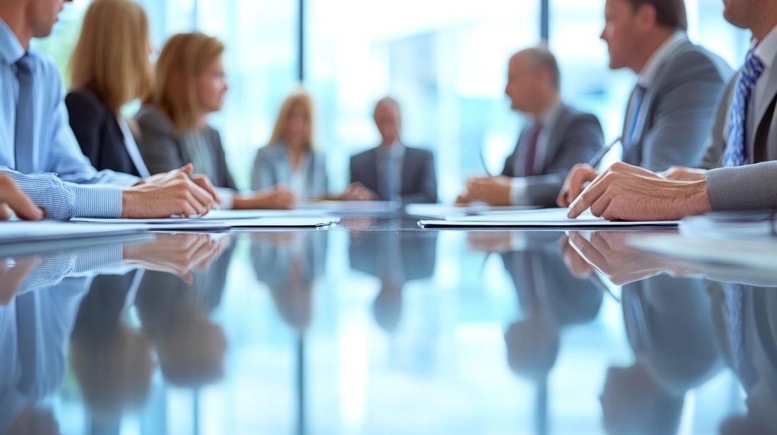 Cyber Architecture and Engineering Lead